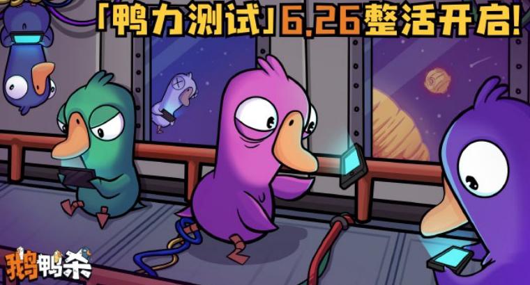 海外怎么玩国服英雄联盟教程