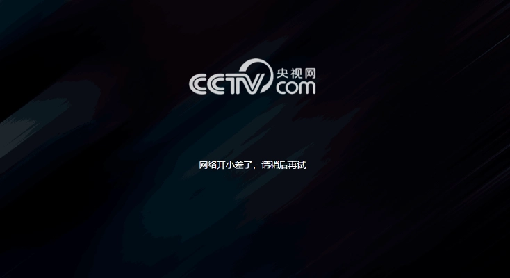 穿梭和SpeedCN哪个好?指南